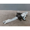MECANISME+MOTEUR LEVE-GLACE ARRIERE DROIT CITROEN C3 2009-