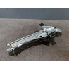 MECANISME+MOTEUR LEVE-GLACE ARRIERE DROIT CITROEN C3 2009-