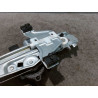 MECANISME+MOTEUR LEVE-GLACE ARRIERE DROIT CITROEN C3 2009-