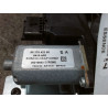 MECANISME+MOTEUR LEVE-GLACE ARRIERE DROIT CITROEN C3 2009-