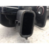 SERRURE HAYON  RENAULT MEGANE