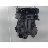 MOTEUR ESSENCE CITROEN DS3 1.2 VTi 82