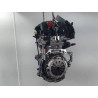 MOTEUR ESSENCE CITROEN DS3 1.2 VTi 82