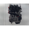 MOTEUR ESSENCE CITROEN DS3 1.2 VTi 82