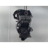 MOTEUR ESSENCE CITROEN DS3 1.2 VTi 82