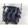 MOTEUR ESSENCE CITROEN DS3 1.2 VTi 82
