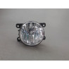PHARE ANTIBROUILLARD AVANT DROIT DACIA LOGAN