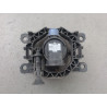 PHARE ANTIBROUILLARD AVANT DROIT DACIA LOGAN