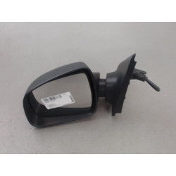 RETROVISEUR EXT. G