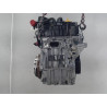 MOTEUR ESSENCE DACIA LOGAN 1.0 SCe 75