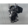 MOTEUR ESSENCE DACIA LOGAN 1.0 SCe 75