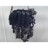 MOTEUR ESSENCE DACIA LOGAN 1.0 SCe 75