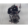 MOTEUR ESSENCE DACIA LOGAN 1.0 SCe 75