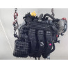 MOTEUR ESSENCE DACIA LOGAN 1.0 SCe 75