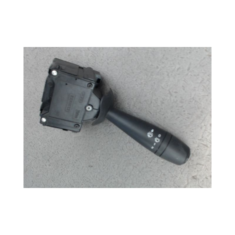 COMMANDE ESSUIE GLACE DACIA LOGAN