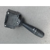 COMMANDE ESSUIE GLACE DACIA LOGAN