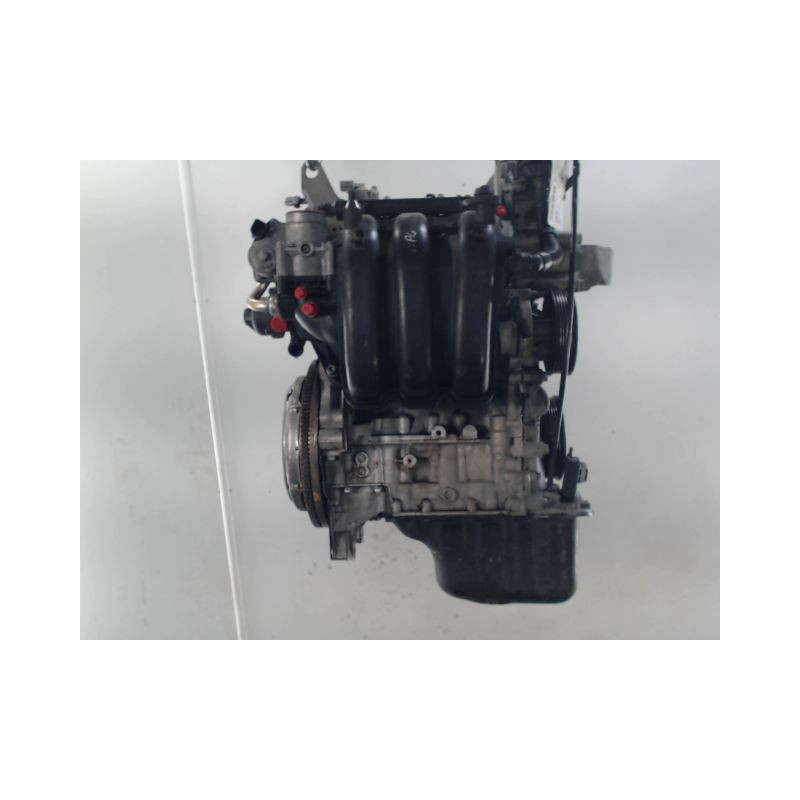 MOTEUR ESSENCE VOLKSWAGEN POLO 1.2 12V