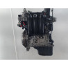 MOTEUR ESSENCE VOLKSWAGEN POLO 1.2 12V