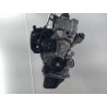 MOTEUR ESSENCE VOLKSWAGEN POLO 1.2 12V
