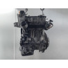 MOTEUR ESSENCE VOLKSWAGEN POLO 1.2 12V