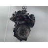 MOTEUR ESSENCE VOLKSWAGEN POLO 1.2 12V