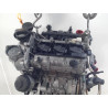 MOTEUR ESSENCE VOLKSWAGEN POLO 1.2 12V