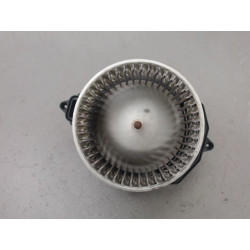 MOTEUR VENTILATEUR CHAUFFAGE