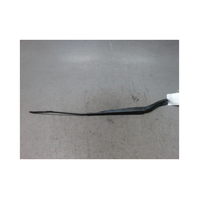 BRAS ESSUIE-GLACE AVANT GAUCHE RENAULT MEGANE III 2008-