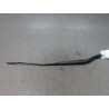 BRAS ESSUIE-GLACE AVANT GAUCHE RENAULT MEGANE III 2008-