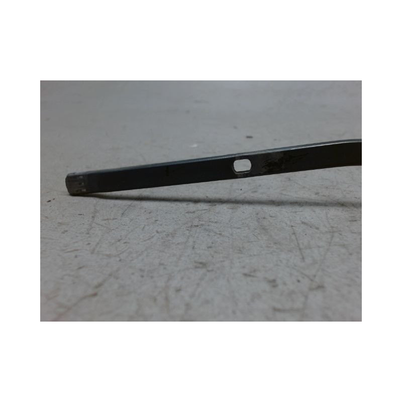 BRAS ESSUIE-GLACE AVANT GAUCHE RENAULT MEGANE III 2008-