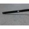 BRAS ESSUIE-GLACE AVANT GAUCHE RENAULT MEGANE III 2008-