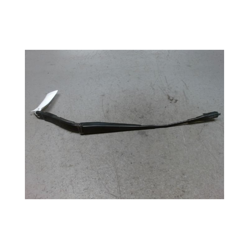 BRAS ESSUIE-GLACE AVANT GAUCHE MERCEDES CLASSE M 2005-