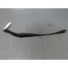 BRAS ESSUIE-GLACE AVANT GAUCHE MERCEDES CLASSE M 2005-