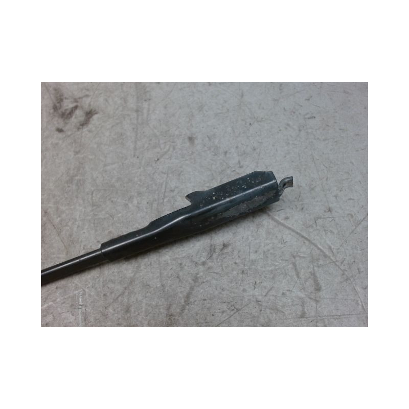 BRAS ESSUIE-GLACE AVANT GAUCHE MERCEDES CLASSE M 2005-