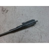 BRAS ESSUIE-GLACE AVANT GAUCHE MERCEDES CLASSE M 2005-