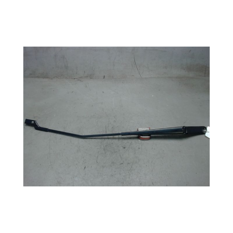 BRAS ESSUIE-GLACE AVANT DROIT SEAT IBIZA