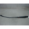 BRAS ESSUIE-GLACE AVANT DROIT SEAT IBIZA