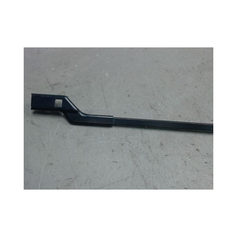 BRAS ESSUIE-GLACE AVANT DROIT SEAT IBIZA