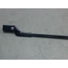 BRAS ESSUIE-GLACE AVANT DROIT SEAT IBIZA