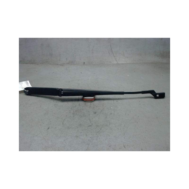 BRAS ESSUIE-GLACE AVANT GAUCHE SEAT IBIZA