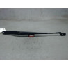 BRAS ESSUIE-GLACE AVANT GAUCHE SEAT IBIZA