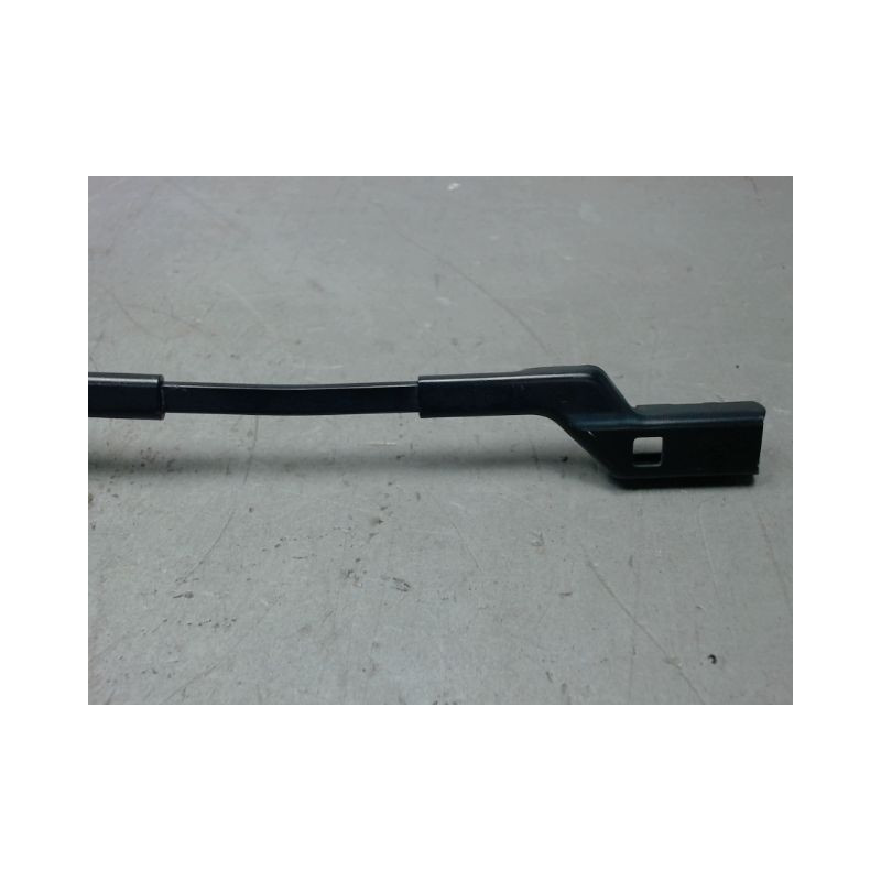 BRAS ESSUIE-GLACE AVANT GAUCHE SEAT IBIZA
