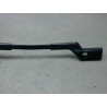 BRAS ESSUIE-GLACE AVANT GAUCHE SEAT IBIZA