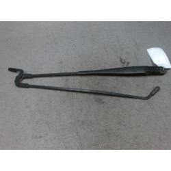 BRAS ESSUIE-GLACE AV