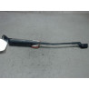 BRAS ESSUIE-GLACE AVANT GAUCHE FIAT 500 2007-