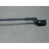 BRAS ESSUIE-GLACE AVANT GAUCHE FIAT 500 2007-