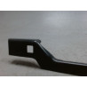 BRAS ESSUIE-GLACE AVANT GAUCHE VOLKSWAGEN CADDY