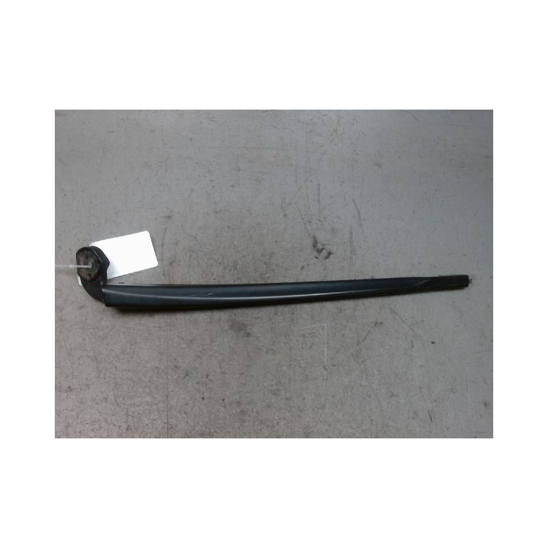 BRAS ESSUIE-GLACE AVANT GAUCHE SEAT LEON 2005-
