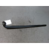 BRAS ESSUIE-GLACE AVANT GAUCHE SEAT LEON 2005-