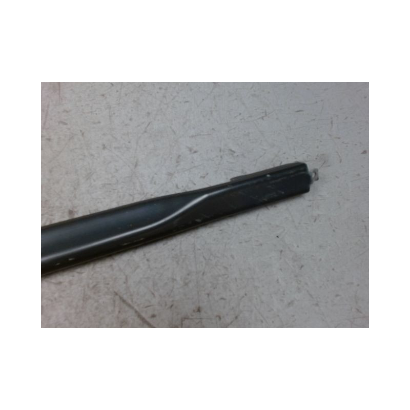 BRAS ESSUIE-GLACE AVANT GAUCHE SEAT LEON 2005-